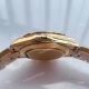 Pre-sale New Gold Rolex Daytona Swiss Watch - Noob Factory Rolex Replica Watches (4)_th.jpg